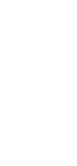 K-NIGHTS