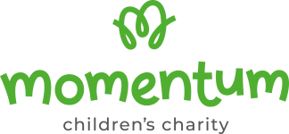 Momentum Children's Charity