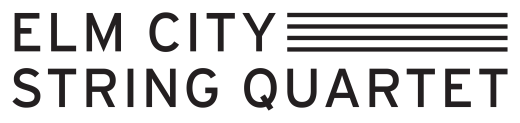 Elm City String Quartet
