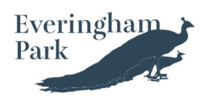Everingham Park
