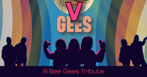 The V Gees