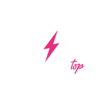Punta Cana TOP