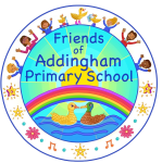 Friends Of Addingham Primary School