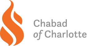 Chabad of Charlotte