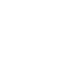 Eleventh Realm