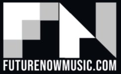 FutureNow Music Australia