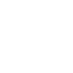 EGO Arts
