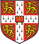 German Cambridge Society e.V.