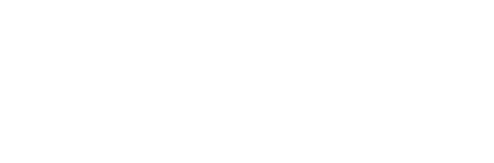 CAIR-Georgia