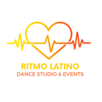 Ritmo Latino London