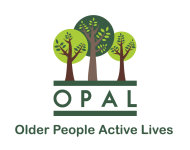 OPAL Services