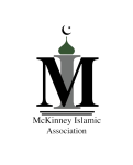 Mckinney Islamic Association