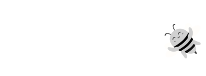 Beyond Energy Events