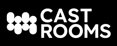 CastRooms