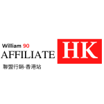 Affiliate William
