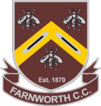 Farnworth Cricket Club