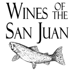 Wines of the San Juan