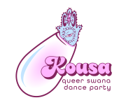Kousa Party