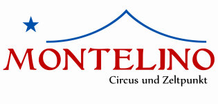 Kinder- und Jungendcircus Montelino Potsdam e.V.