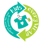 Kids EveryWEAR