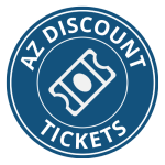 AZ Discount Tickets