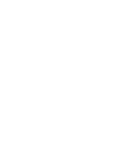 Dorking RFC