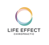 Life Effect Chiropractic