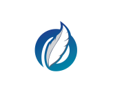 Bluefeather Events
