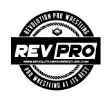 Revolution Pro Wrestling