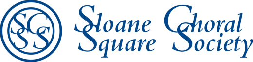 Sloane Square Choral Society