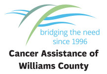 Cancer Assistance of Williams County