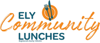 Ely Community Lunches