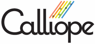 Calliope Women's Chorus