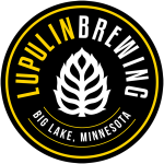 Lupulin Brewing Company