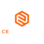 CE Class Pass