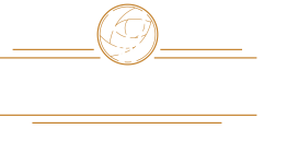 La Whiskeria