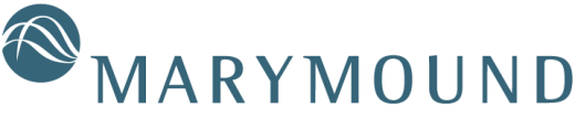 Marymound Inc