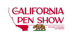 California Pen Show