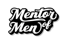 Mentor of Men