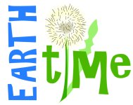 Earthtime