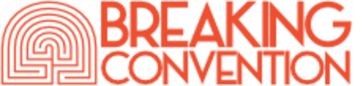 Breaking Convention