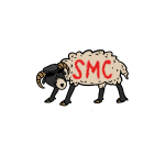 SMC