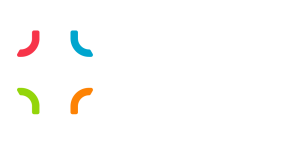 The Alberta Association of Nurses