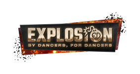 Bachata Explosion
