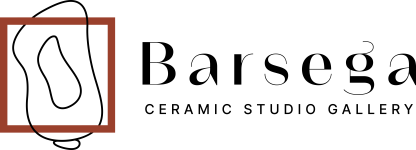 Barsega Studio Gallery