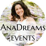 AnaDreams - Events