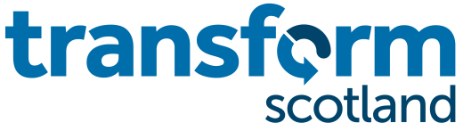 Transform Scotland