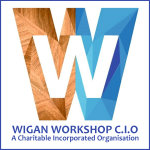 Wigan Workshop CIO