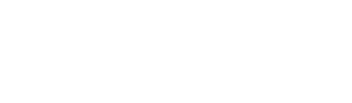 American Heritage School - SLC Campus