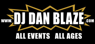 DJ Dan Blaze
